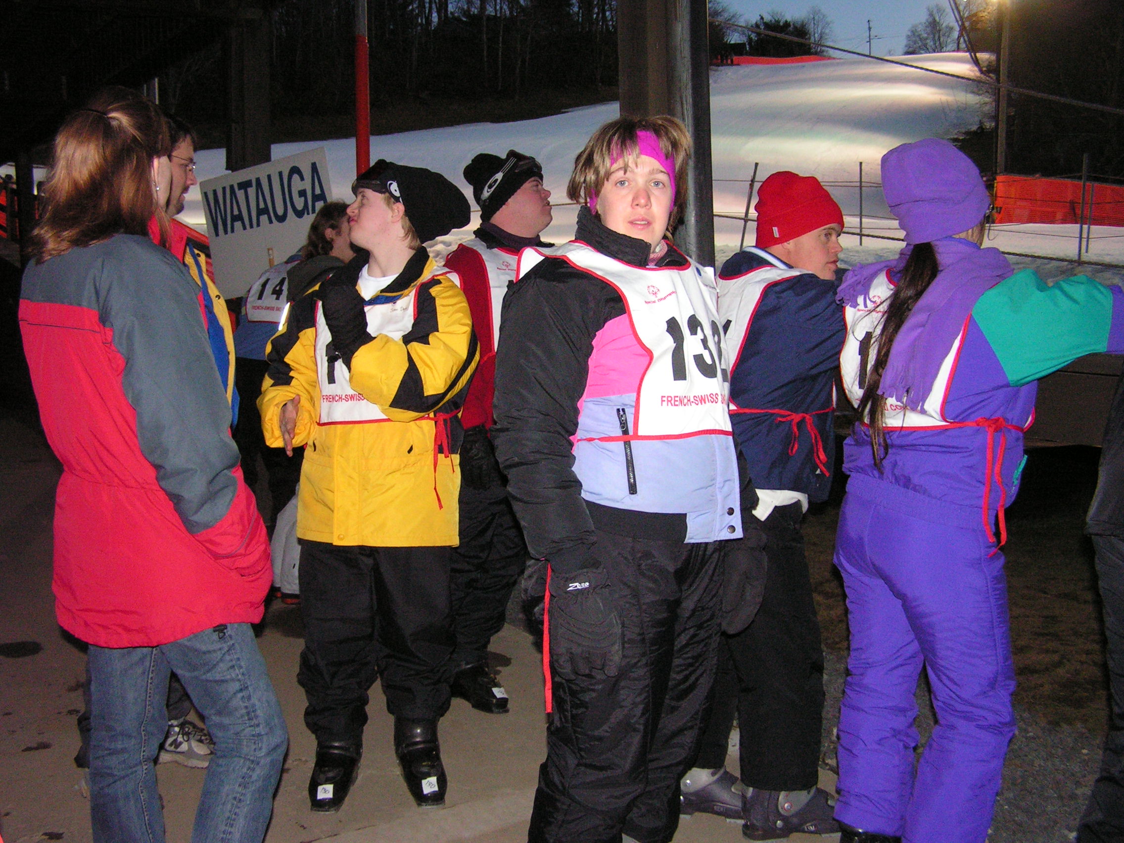 ./2005/Special Olympics Skiing/SpecOly ski jan 05 0001.JPG